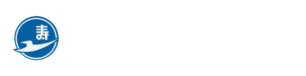 有限会社ことぶきタクシー