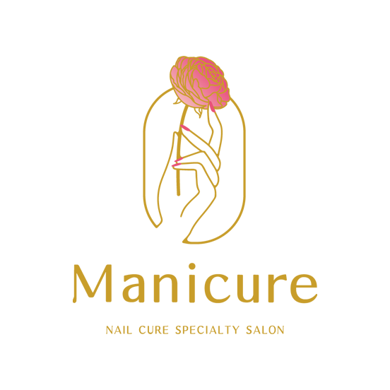 徳島駅近くのネイルケア専門サロン「Manicure」｜自爪を美しく育てる大人のためのサロン